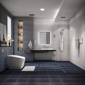 Công Ty Cổ Phần XNK Nevar Việt Nam