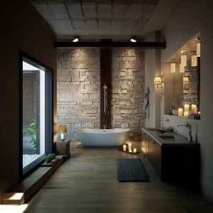 Công Ty Cổ Phần XNK Nevar Việt Nam