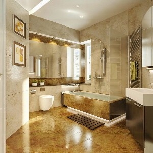 Công Ty Cổ Phần XNK Nevar Việt Nam