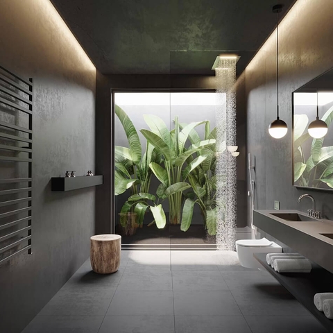 Công Ty Cổ Phần XNK Nevar Việt Nam