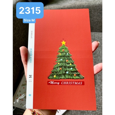 Miếng dán điện thoại, nhiều màu sẵn họa tiết phù hợp với mọi dòng điện thoại di động - Hàng chính hãng Rockspace