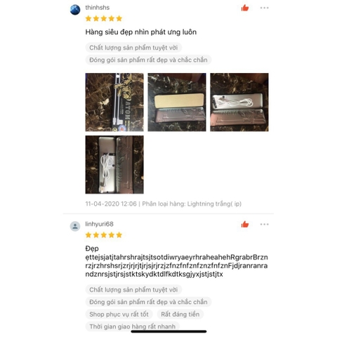 Dây cáp sạc WK WDC-036 ATOM chuẩn type C, chất liệu nhựa TPE cao cấp - Hàng chính hãng bảo hành 12 tháng lỗi 1 đổi 1