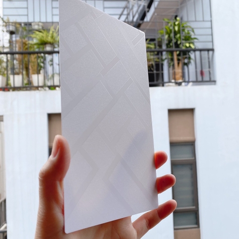 Miếng Dán lưng cao cấp cho điện thoại di động, tích hợp nhiều dòng máy - Chính hãng Rockspace