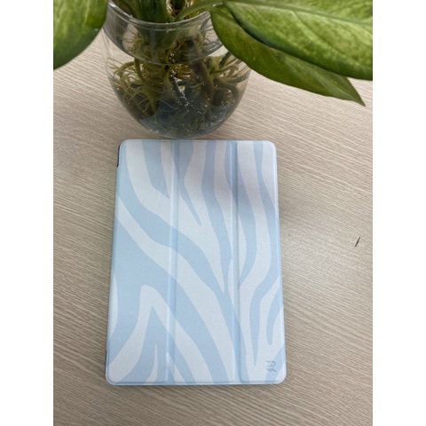 Bao Da cho Ipad 2017 Rockspace