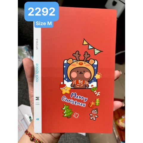 Miếng dán điện thoại, nhiều màu sẵn họa tiết phù hợp với mọi dòng điện thoại di động - Hàng chính hãng Rockspace