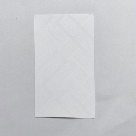 Miếng Dán lưng cao cấp cho điện thoại di động, tích hợp nhiều dòng máy - Chính hãng Rockspace