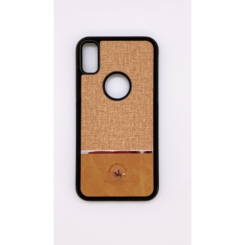 Ốp lưng cao cấp WK dành cho iphoneX