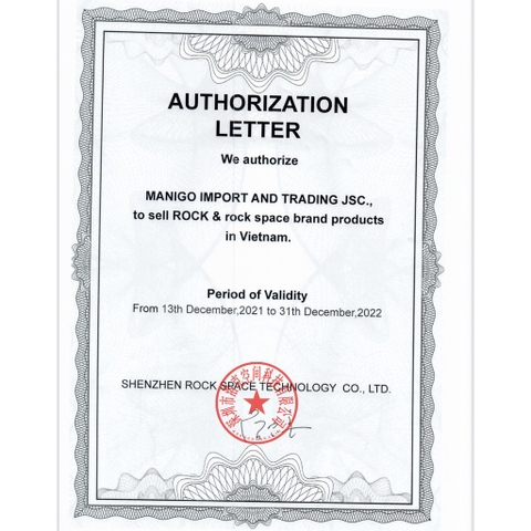 Dây sạc nhanh cho iphone hình chữ L dây dù Rockspace - Hàng chính hãng bảo hành 12 tháng 1 đổi 1