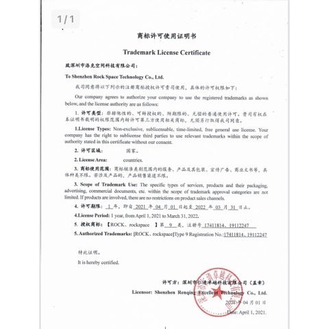 Dây cáp sạc Rockspace  2m dây dù 3 cổng Lightning / Micro USB/ chuẩn C sạc 3 thiết bị cùng lúc,sạc nhanh,hàng chính hãng