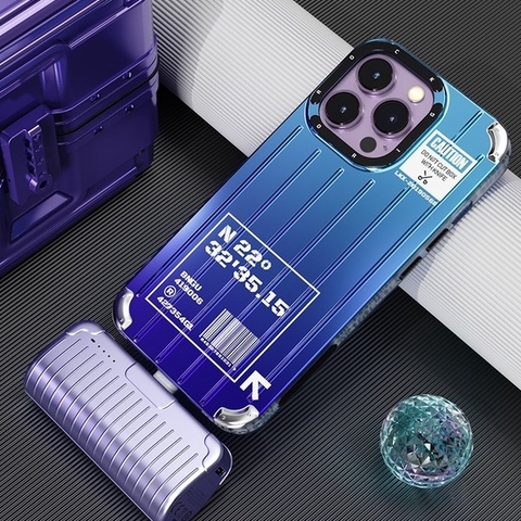 Pin sạc dự phòng thích hợp chân cắm TypeC Rockspace P85 5000mAh sạc nhanh - Hàng chính hãng có bảo hành