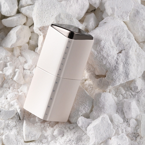 Tai nghe Bluetooth nhét tai không dây TWS Rockspace Lipstick nghe nhạc lên đến 24h hàng chính hãng bảo hành 12 tháng