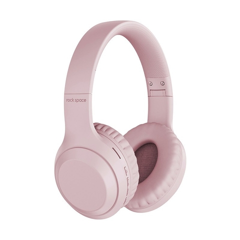 Tai nghe bluetooth chụp tai Rockspace O3 headphone không dây chống ồn chủ động ANC hàng chính hãng