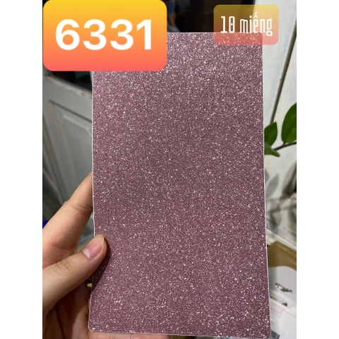 Miếng Dán lưng cao cấp cho điện thoại di động - Chính hãng Rockspace