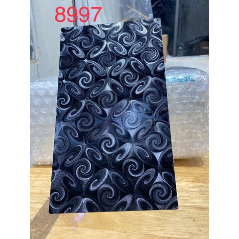 Miếng Dán lưng cao cấp cho điện thoại di động - Chính hãng Rockspace