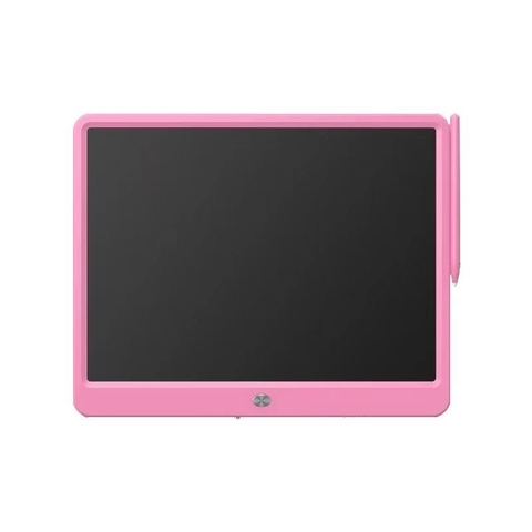 Bảng vẽ tự xoá điện tử vẽ viết thông minh đa sắc Manigo KS0150 màn hình LCD 15" hàng chính hãng