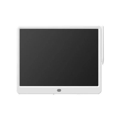 Bảng vẽ tự xoá điện tử vẽ viết thông minh đa sắc Manigo KS0150 màn hình LCD 15" hàng chính hãng