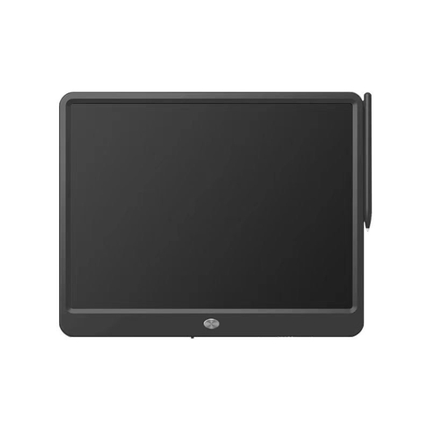 Bảng vẽ tự xoá điện tử vẽ viết thông minh đa sắc Manigo KS0150 màn hình LCD 15" hàng chính hãng