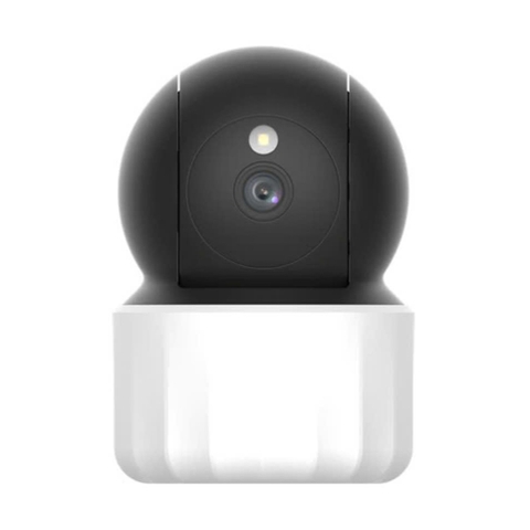 Camera IP Wifi PTZ UNV IPC-S3E-M3 có đàm thoại 2 chiều xoay 360 có cổng LAN hàng chính hãng BH 2 năm