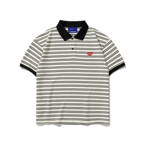 Heart Polo