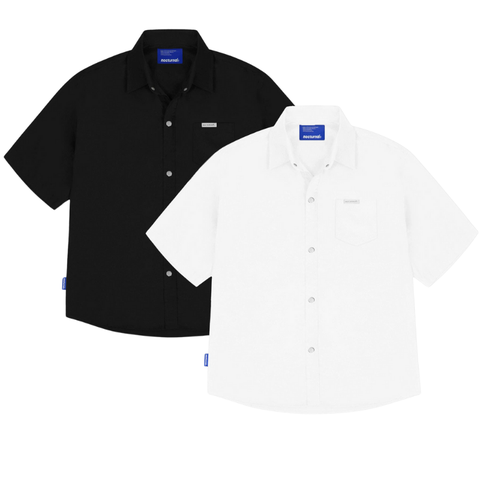 Metal Shirt