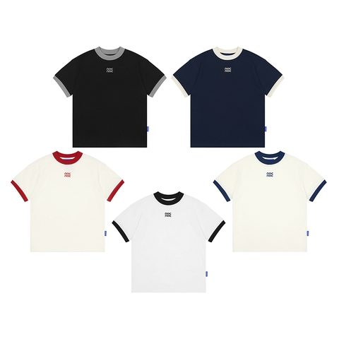 Nocnoc Tee