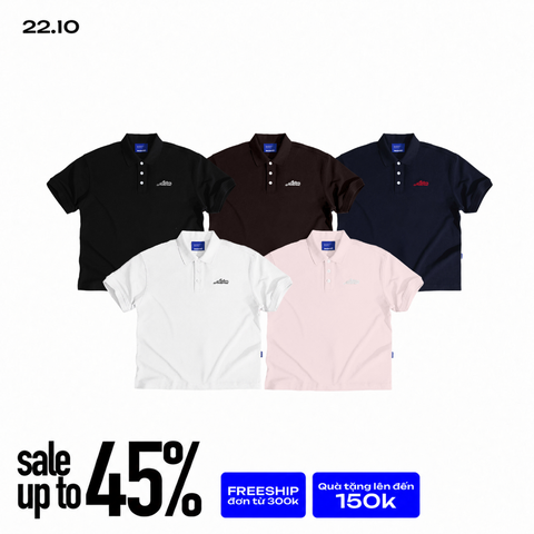 Culture Polo