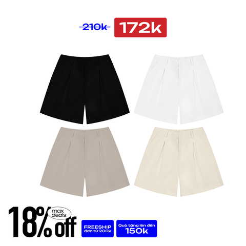 Nocnoc Knit Cardigan