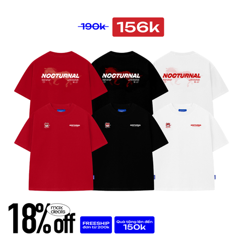 Culture Zipper Boxy Hoodie