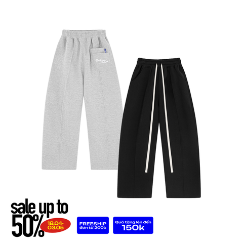 Culture Sweat Pants
