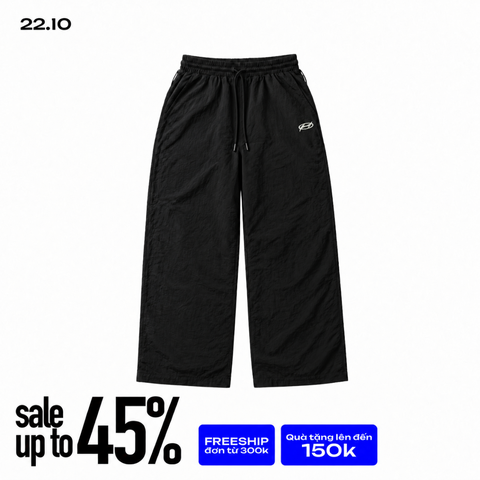 Eazy Pants