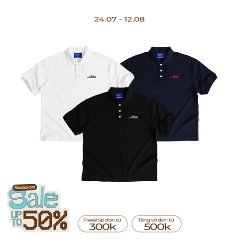 Culture Polo
