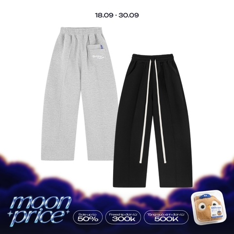 Culture Sweat Pants
