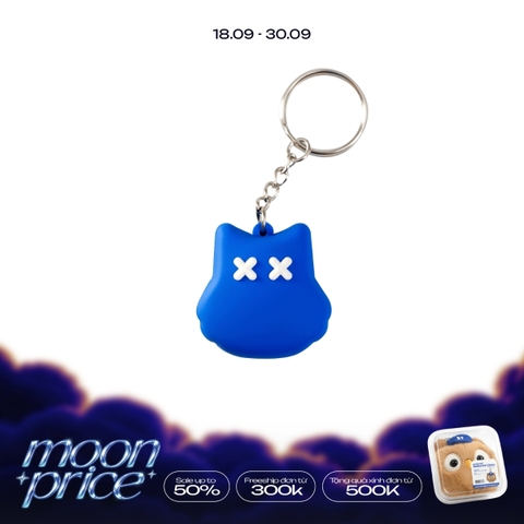 Keyring