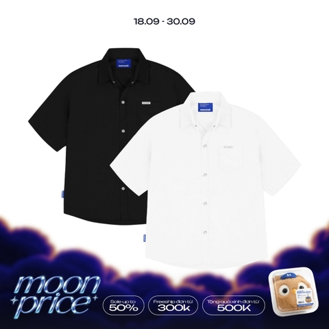 Metal Shirt