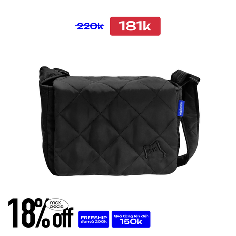 Hindless Track Pants