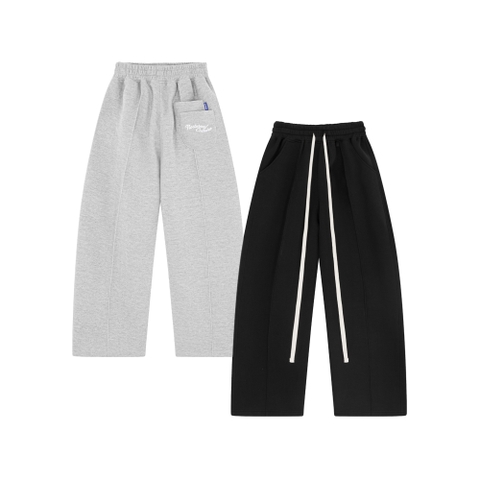 Culture Sweat Pants