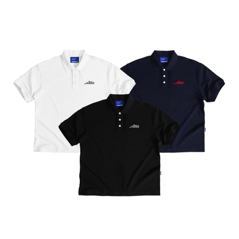 Culture Polo