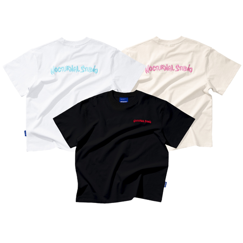 Funky Tee