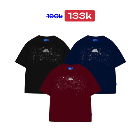 Universe Tee