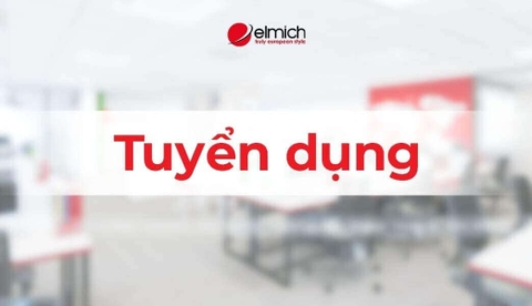 Trưởng Bộ Phận CRM - LV tại Hà Nội