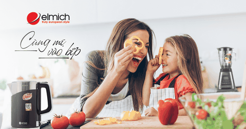 Nghe phụ nữ hiện đại bày cách tiêu dùng thông minh