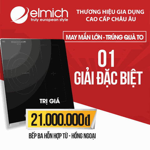 DANH SÁCH KHÁCH HÀNG TRÚNG THƯỞNG “MAY MẮN LỚN – TRÚNG QUÀ TO”