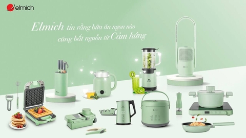 Top 10 quà tặng doanh nghiệp được ưa chuộng nhất