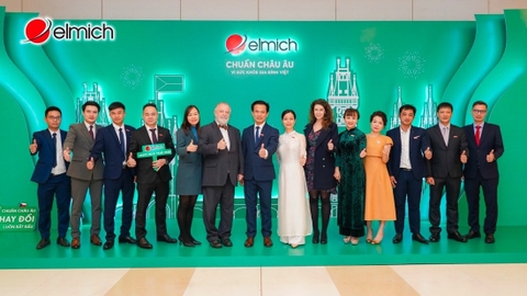 Top Quà Tặng Sự Kiện Độc Đáo Dành Cho Doanh Nghiệp