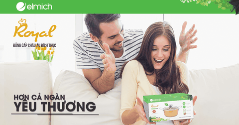 TOP 5 SẢN PHẨM TẶNG CHỊ EM PHỤ NỮ NGÀY 8-3 KHÔNG CHỈ THIẾT THỰC MÀ CÒN Ý NGHĨA