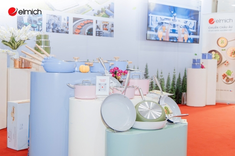 Độ cứng 9H là gì? Hiểu đúng để chọn nồi chảo Ceramic bền đẹp