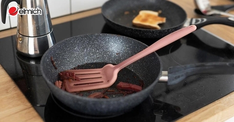 Teflon (PTFE) là gì? Chất liệu Teflon có độc không?