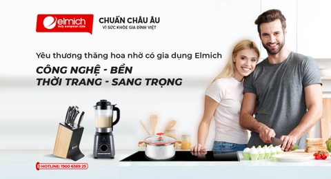 MỌI YÊU THƯƠNG LUÔN CẦN ĐƯỢC NUÔI DƯỠNG…
