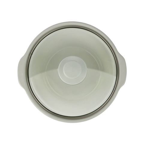 Nồi nấu chậm cao cấp Smartcook SCS-3912