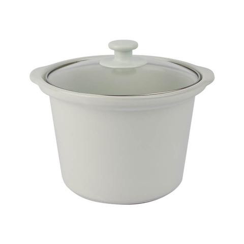 Nồi nấu chậm cao cấp Smartcook SCS-3912